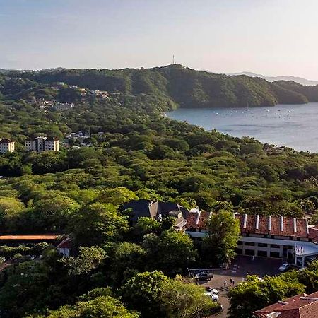 Villas Sol And Beach Resort Playa Hermosa  Zewnętrze zdjęcie