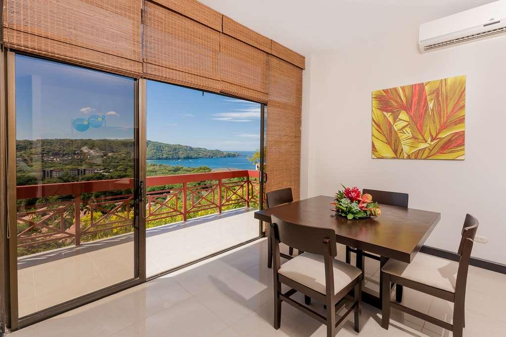 Villas Sol And Beach Resort Playa Hermosa  Pokój zdjęcie